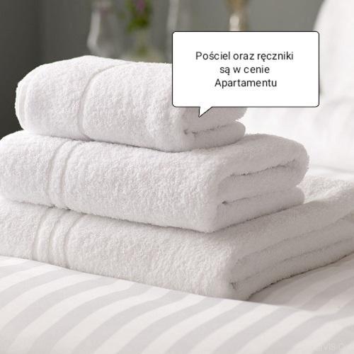 Apartament Eat&sleep *